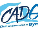 CADG Andernos FSCF Gironde