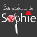 Les Ateliers de Sophie FSCF Gironde