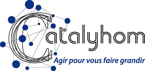 Catalyhom FSCF Gironde
